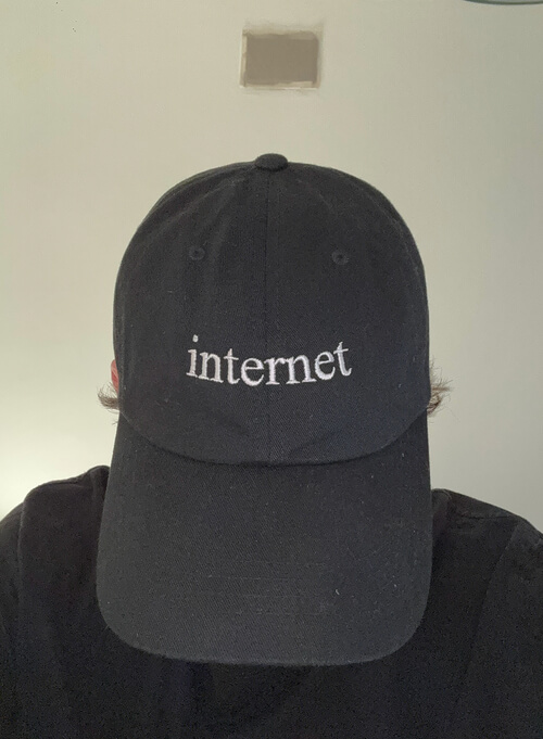 Offline Mode